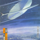 Illustration for article titled 23 Amazing Soviet Visions For The Future of Transportation